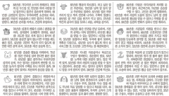 [12운성으로 본 오늘의 운세] 14일 辛丑日(소날) (오늘의 띠별 운세) (생년월일 운세)