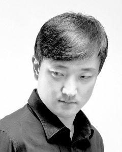 [문화산책] 끝까지 우겨야 하나