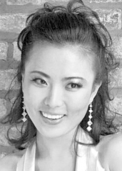 [문화산책] 생활 속의 아동음악