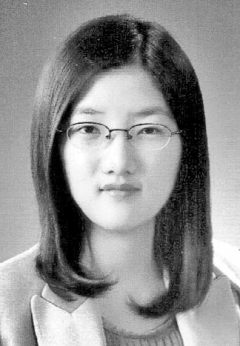 [문화산책] 당신은 위기상황입니까