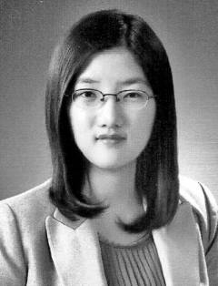 [문화산책] 당신의 프레임은 무엇입니까