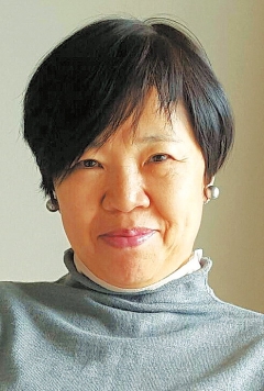 [문화산책] 시네마 6인