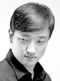 [문화산책] 독일에서 배운 인내