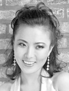 [문화산책] 오페라 극장에서 만난 행렬