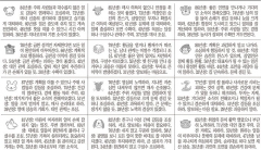 [12운성으로 본 오늘의 운세] 18일 丙子日 (쥐날) (오늘의 띠별 운세) (생년월일 운세)