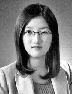 [문화산책] 당신은 위로받고 있습니까