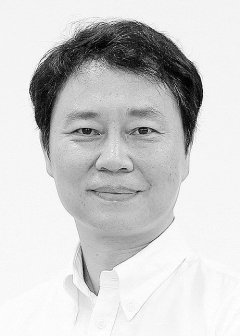 [문화산책] 따뜻한 말 한마디