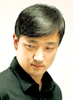 [문화산책] 독일에서 배운 인내2