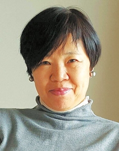 [문화산책] 봄처녀 제 오시네