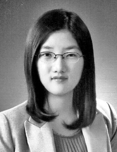 [문화산책] 당신은 직진입니까