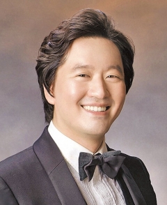 [문화산책] 나의 성악이야기1