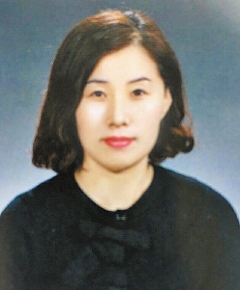 [문화산책] 서로에게 길들다