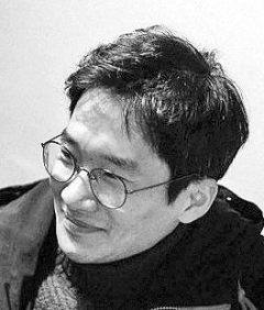 [문화산책] 정상화 그리고 자존심 회복