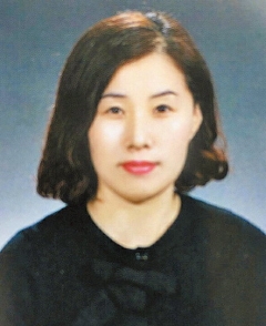 [문화산책] 교사 예찬론