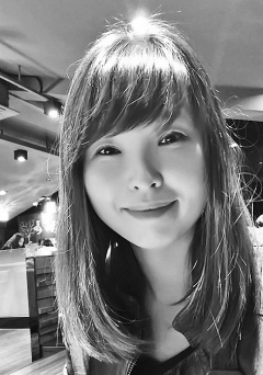 [문화산책] 예술인이 누리는 관대함