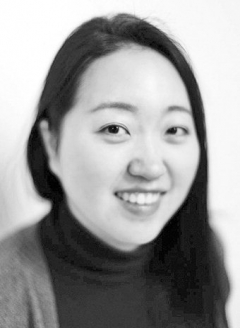 [문화산책] 기억의 조각