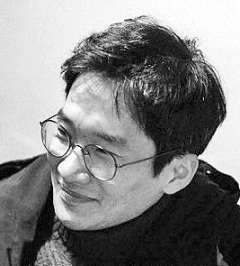 [문화산책] 대구영화