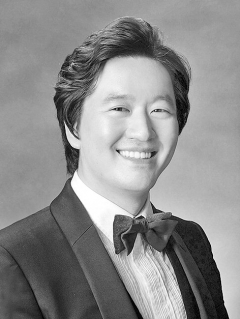 [문화산책] 나의 성악이야기4