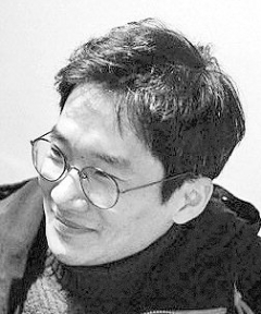 [문화산책] 지금, 영화 시작합니다