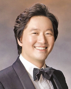 [문화산책] 나의 이탈리아 할아버지2