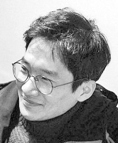 [문화산책] 영화의 윤리