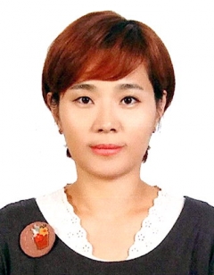 [문화산책] ‘별이 빛나는 밤’을 꿈꾸며