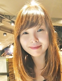 [문화산책] 가벼움과 무거움