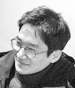 [문화산책] 영화제에서 영화보기