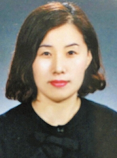 [문화산책] 여행 이야기