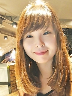 [문화산책] 젊은 천재와 나이든 장인