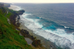 [문화산책] 인생을 여행하는 법
