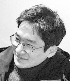 [문화산책] 일상의 시네마테크