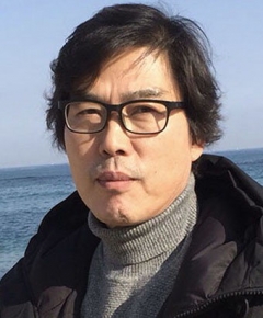 [문화산책] 노동자와 문화