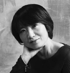 [문화산책] 자신만의 창