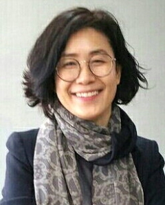 [문화산책] 예술과 삶