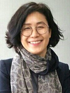 [문화산책] 예술을 바라보는 시선