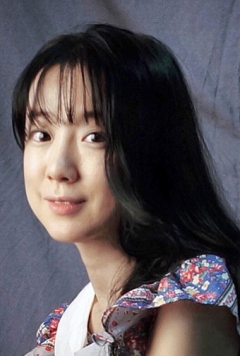 [문화산책] 깨달음