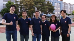 대구변호사들, 법조인 꿈꾸는 희망인재 응원