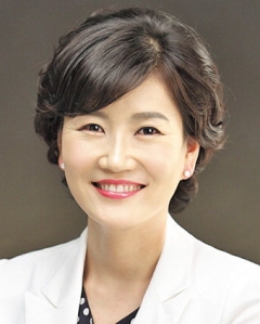 [문화산책] 성격 차이