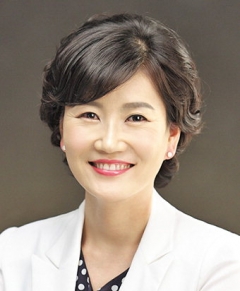 [문화산책] 엄마의 옷차림