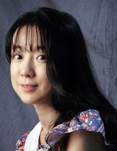 [문화산책] 아트페어