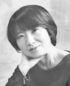 [문화산책] 한국적 서정성