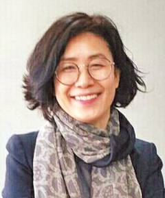 [문화산책] 예술의 가치