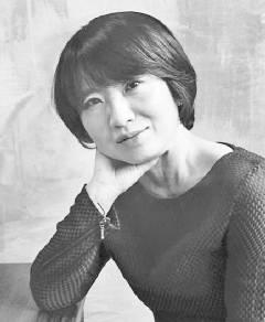 [문화산책] 공간