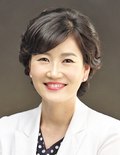 [문화산책] 약속, 잘 지키세요?