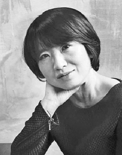 [문화산책] 마음의 장소