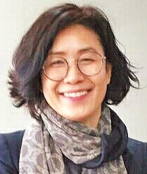 [문화산책] 예술에 취하다