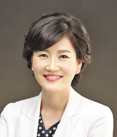 [문화산책] 사랑의 대물림