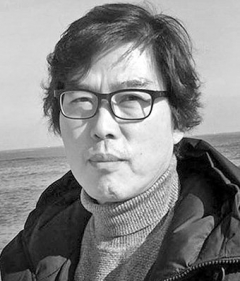 [문화산책] 영화관