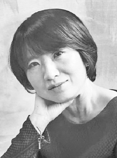 [문화산책] 공간치(空間癡)